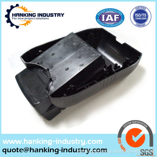 Customized Plastic injection mould, Plastic Injection Product, Plastic Parts